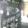 Electric Control Panel Boards